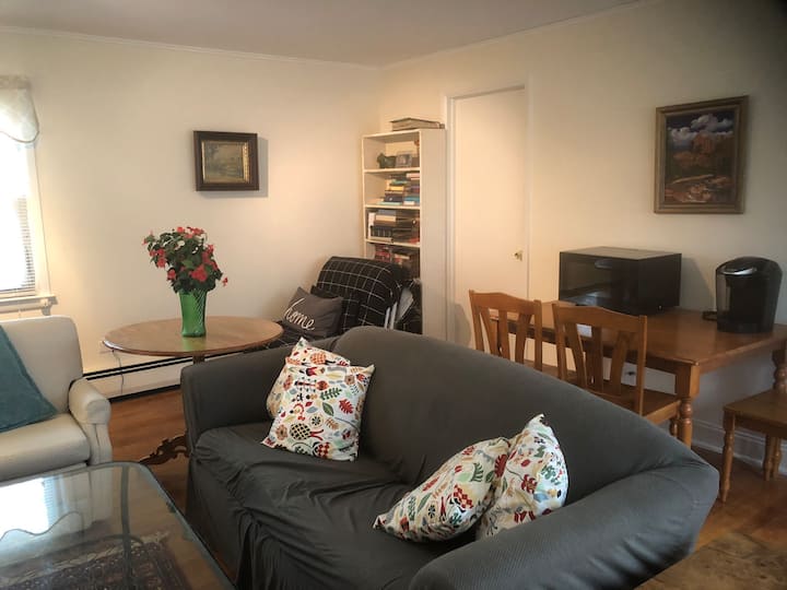 Lake Waccabuc Vacation Rentals & Homes Lewisboro, NY Airbnb