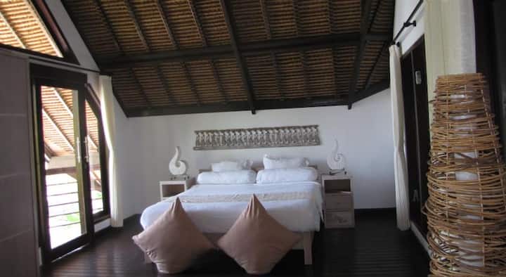 dormitorio grande 4 primer piso