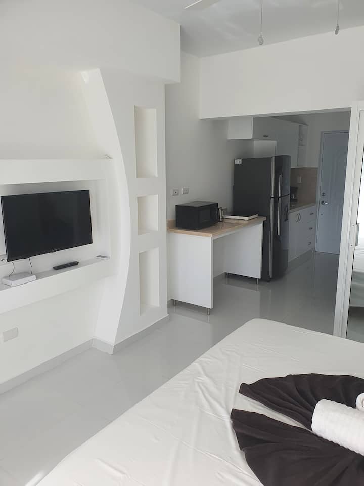 Perla Marina Vacation Rentals Airbnb