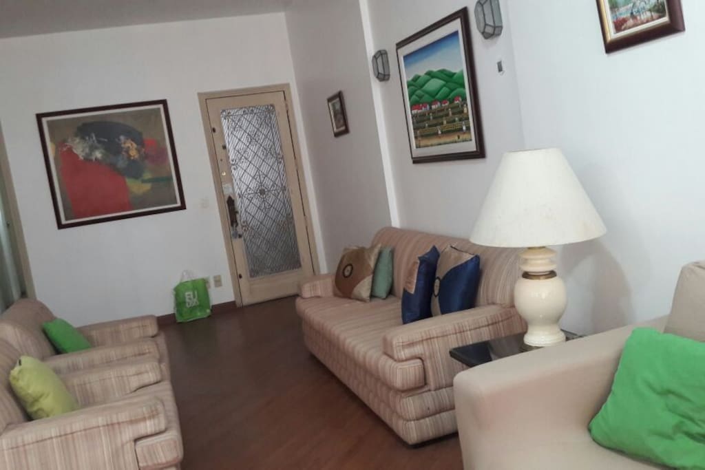 Sala