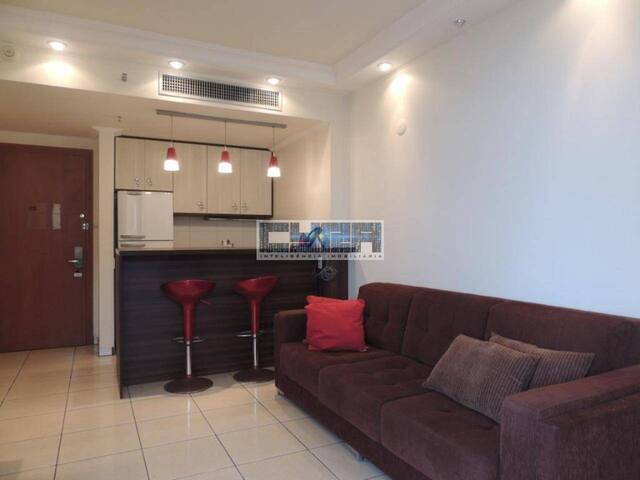 Get Lindamente a beira mar For Android Free Lindamente A Beira Mar