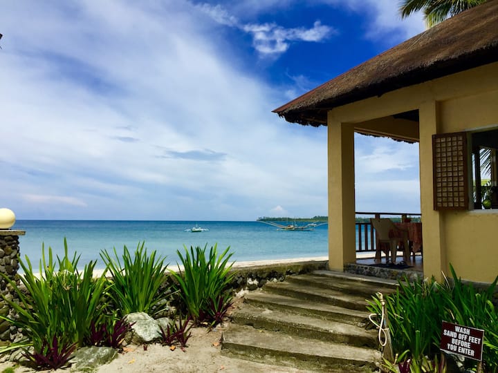 Kalibo Holiday Rentals & Homes Western Visayas, Philippines Airbnb