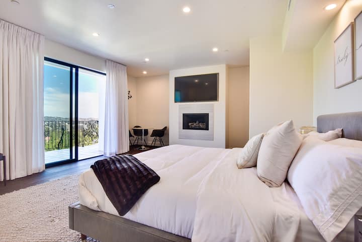 Майстор на гостите