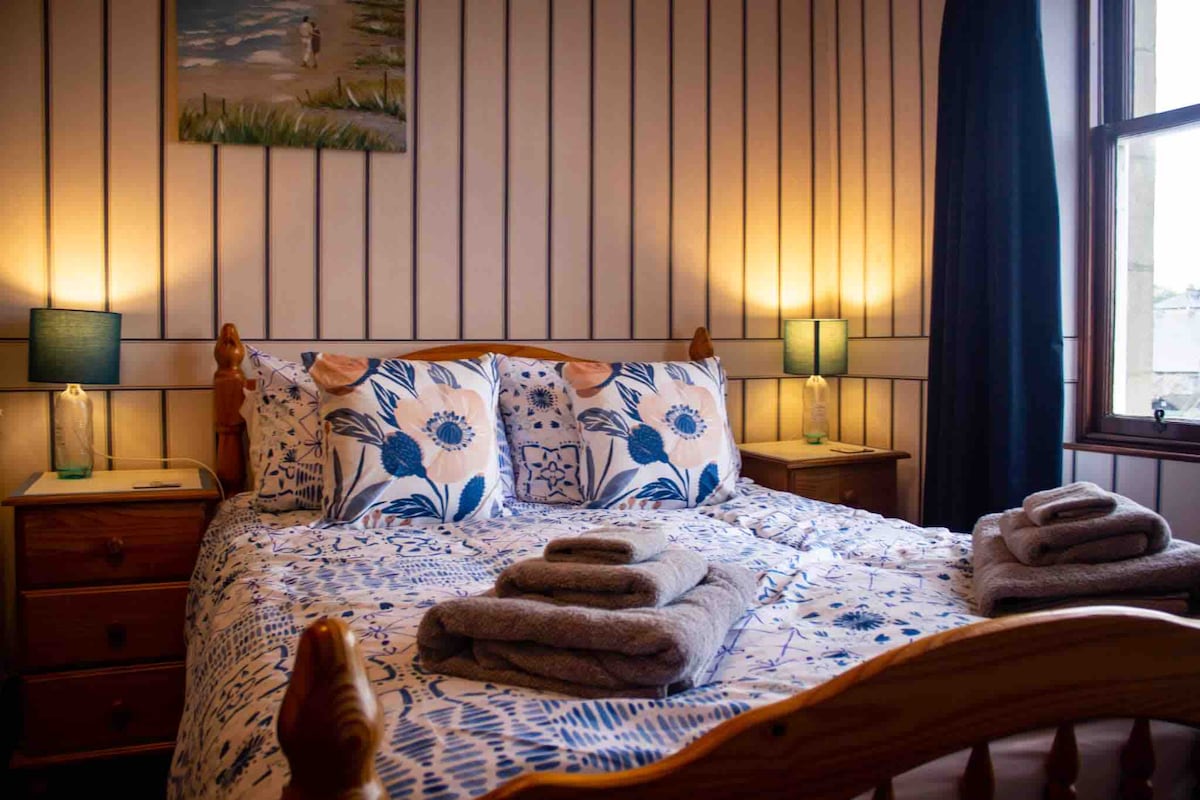 ห้องนอน7