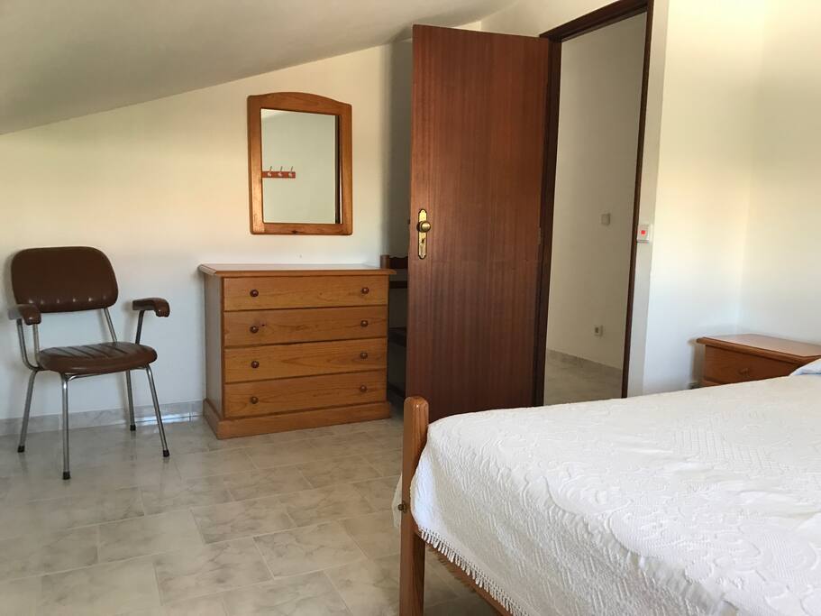 Room 2
