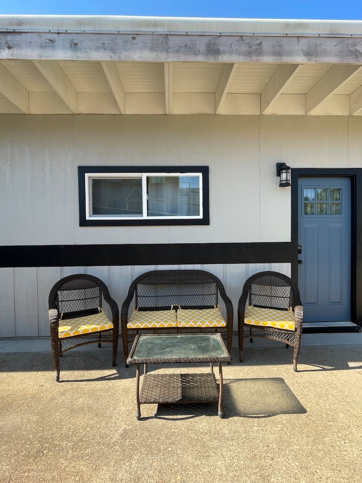 10 Best Vacation Rentals In Mountain Home, Arkansas Updated 2024