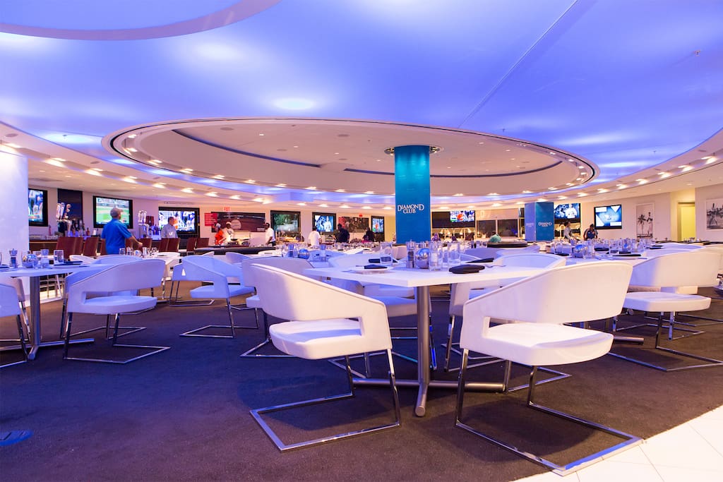 Foto de Diamond Club