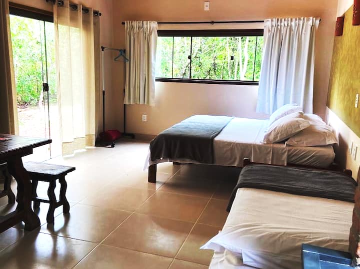 Quarto