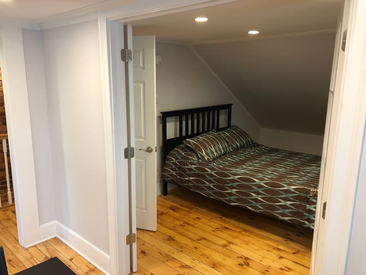 Спална соба