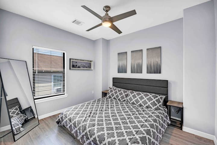 საძინებელი 3