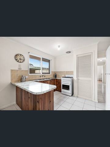 🌞A wave from it all 🌊 gallery image 2