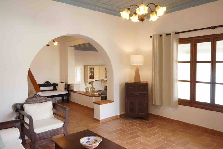 Villa Principessa gallery image 2