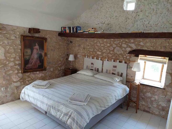 Спална соба