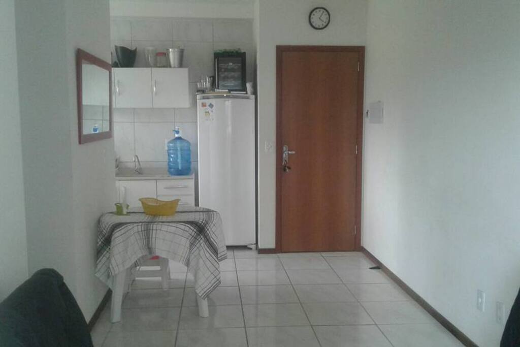 sala