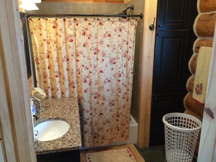 10 Best Cabin Rentals Near Afton, Wyoming Updated 2024 Trip101