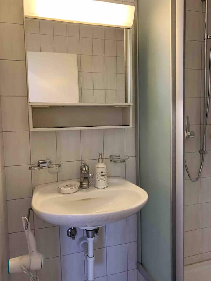 10 Best LongTerm Rentals In Zürich, Switzerland Updated 2024 Trip101