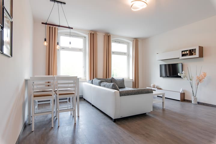 Wohnzimmer Chemnitz Germany Facebook