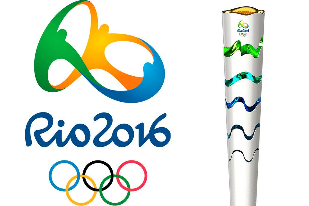Melhor Acomodação para os Jogos Olímpicos - Best Accommodation for the Olympic Games