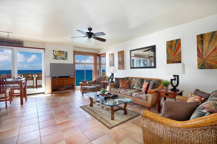 Makahuena 3102 gallery image 3