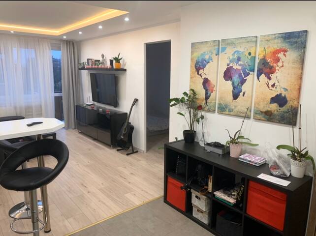 Top Dunaujvaros Places To Stay Vacation Rentals With Pets Allowed Airbnb