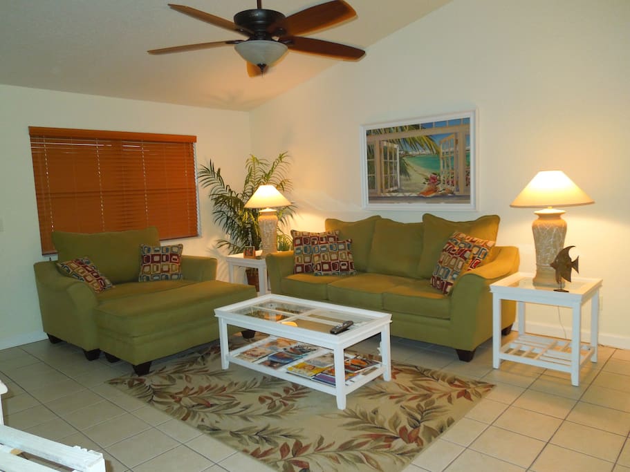 Rent A Private Room Davie Fl Rent A Private Room Davie Fl