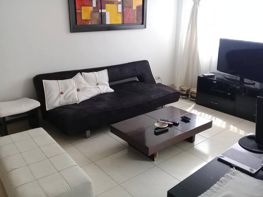 Sala