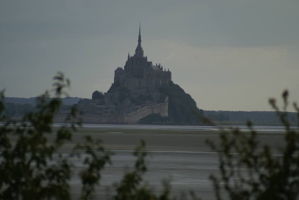 la merveille à proximité