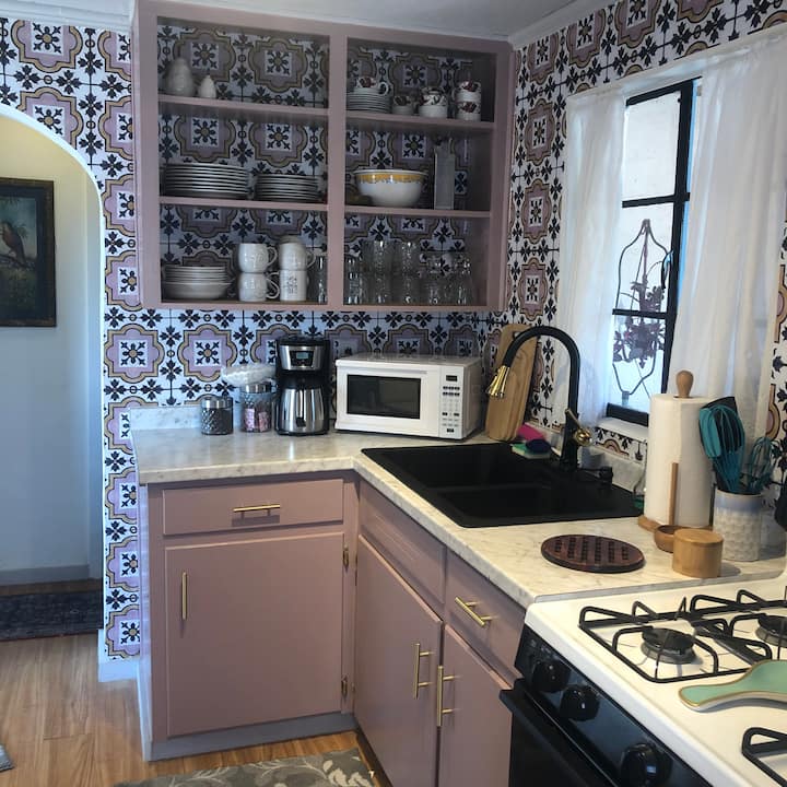 Top 12 Airbnb Vacation Rentals In Farmington, New Mexico Updated 2023 Trip101