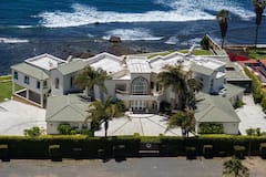 LA+MANSION+ENSENADA%2C+ESTATE