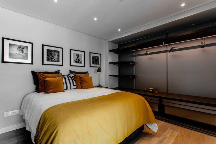 THE SKY LOFT gallery image 4