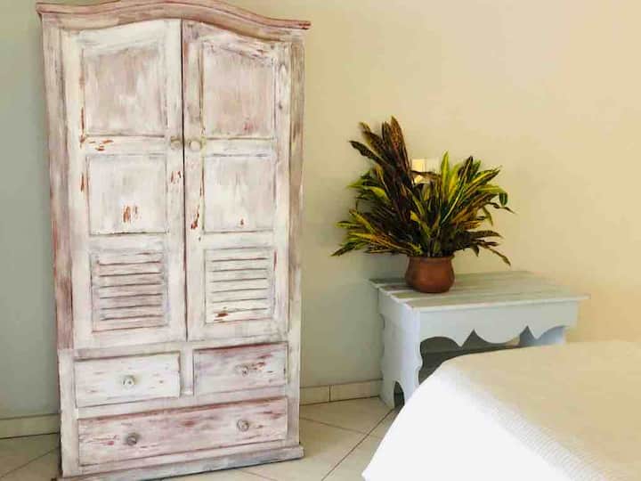 Habitación 4