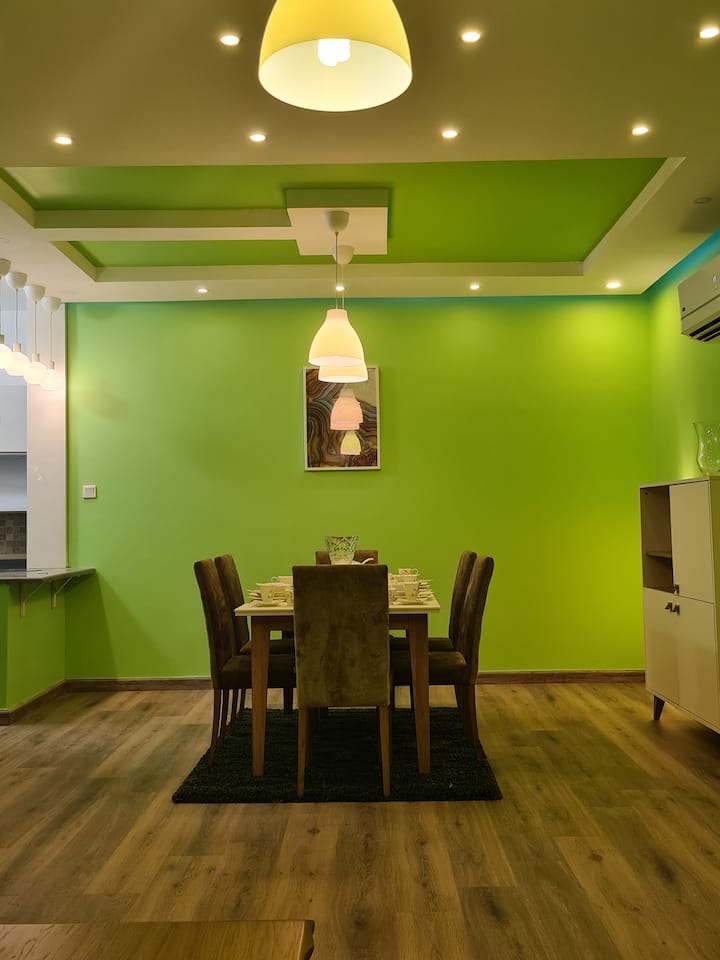 Umluj Holiday Rentals & Homes Tabuk Province, Saudi Arabia Airbnb