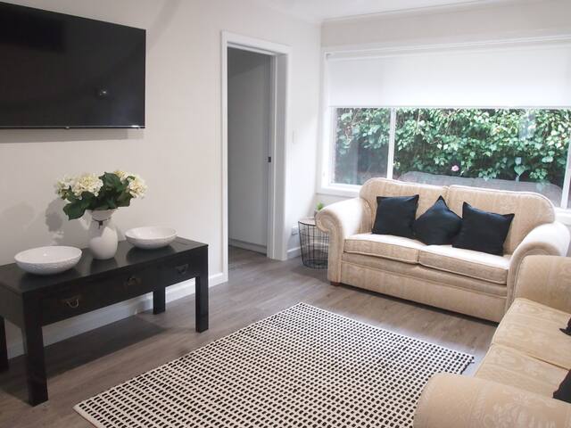 Elphin on Olive 2 - FREE WIFI