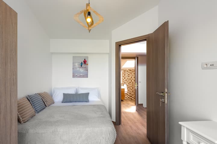 საძინებელი 2