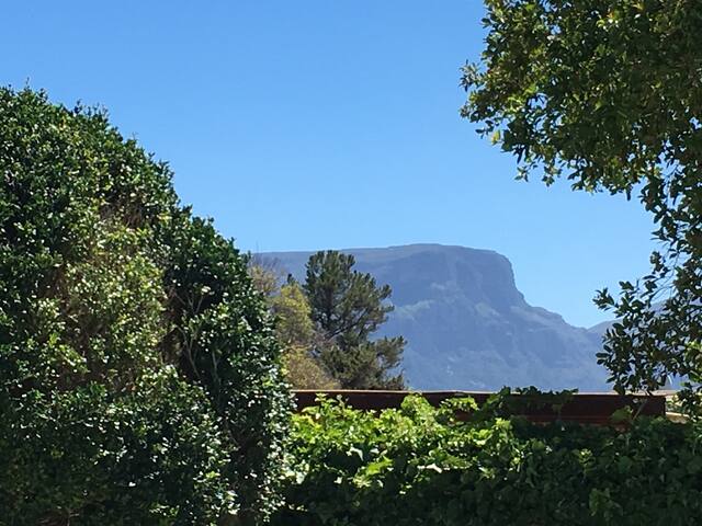 Stylish Holiday Home with solar-heated pool gallery image 4