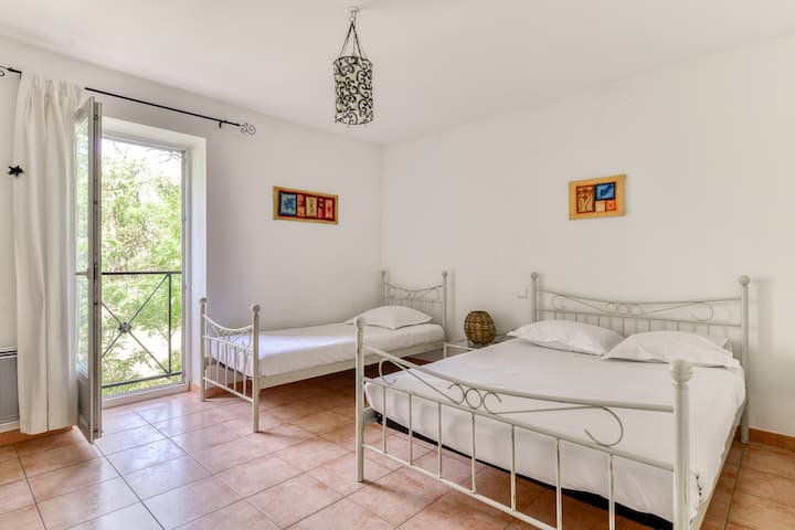 ห้องนอน1