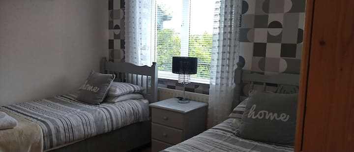 Habitación 2