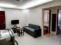 Rental+unit+in+Olongapo+%C2%B7+%E2%98%854.90+%C2%B7+2+bedrooms+%C2%B7+3+beds+%C2%B7+1+bath