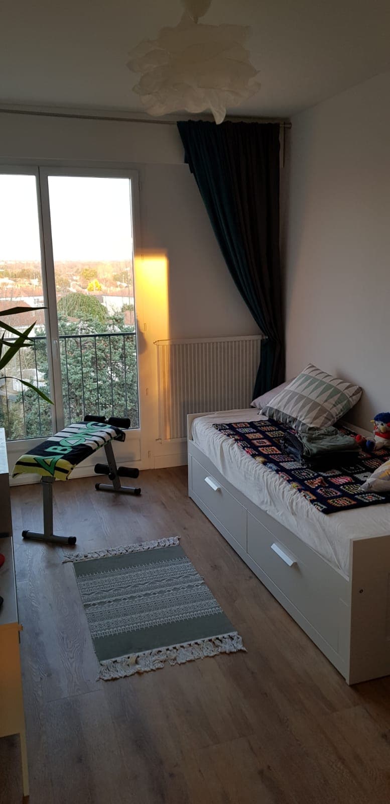 ห้องนอน1