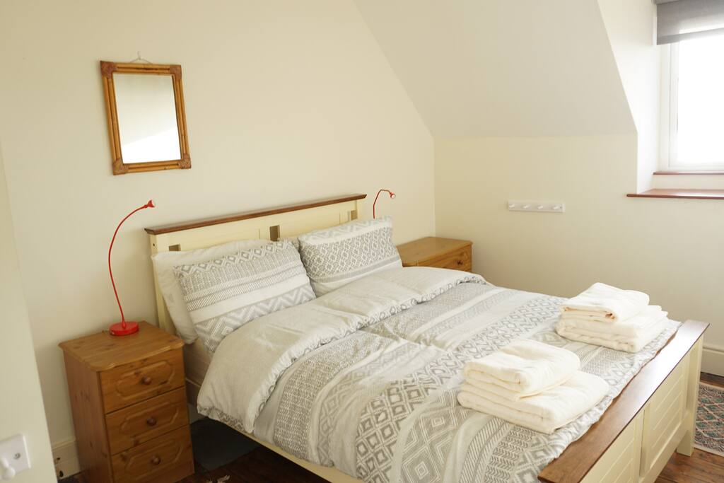 Bedroom1