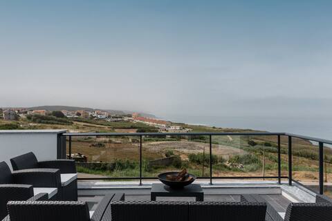 Villa Bela Vista