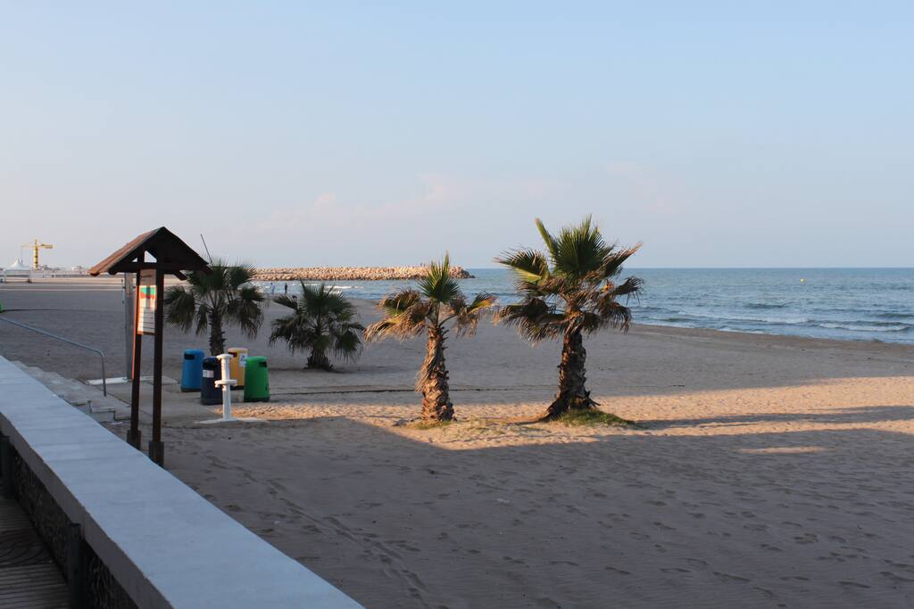 Playa