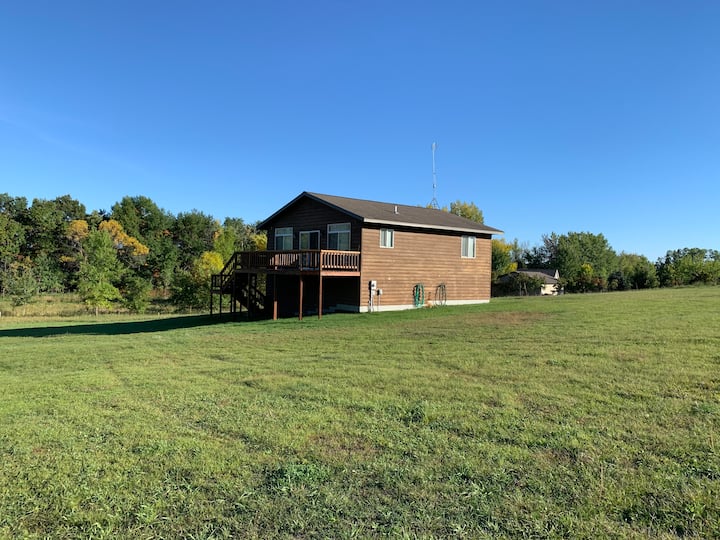 Top 10 Lake Cabin Rentals In Ottertail, Minnesota Updated 2024 Trip101