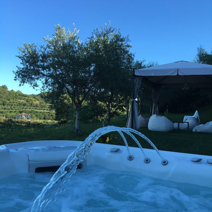 Whirpool