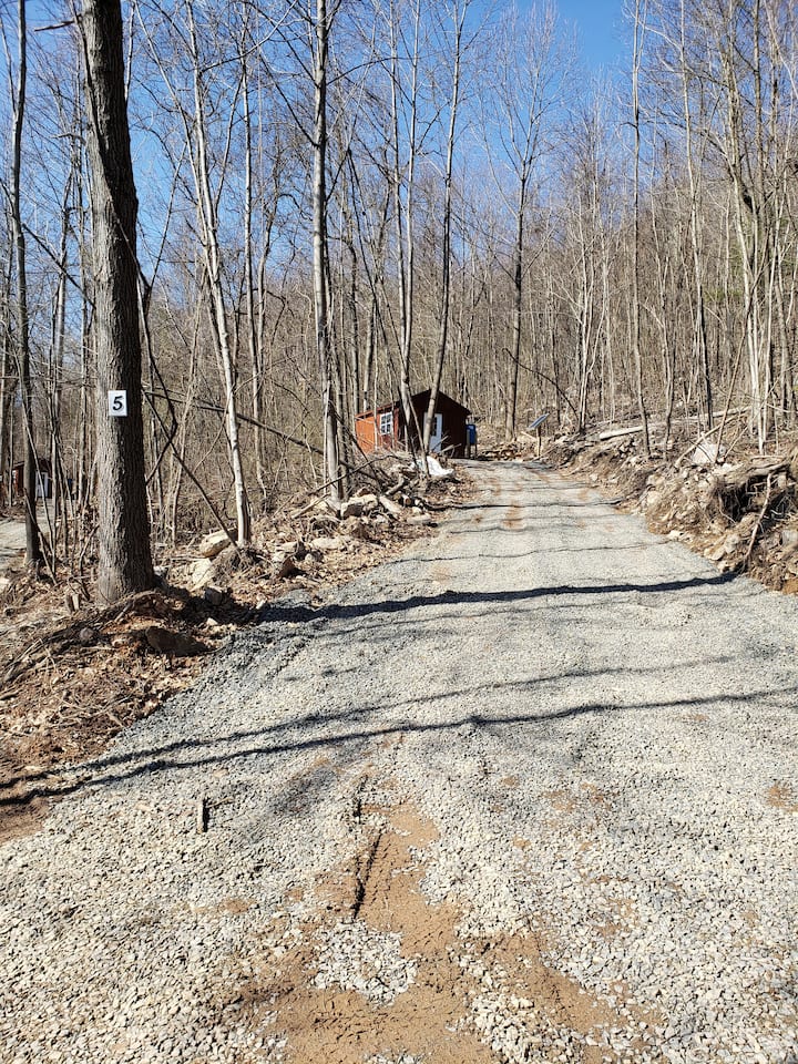 Shamokin Vacation Rentals & Homes Pennsylvania, United States Airbnb