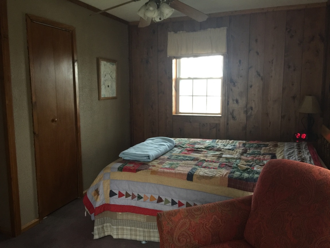 ห้องนอน1