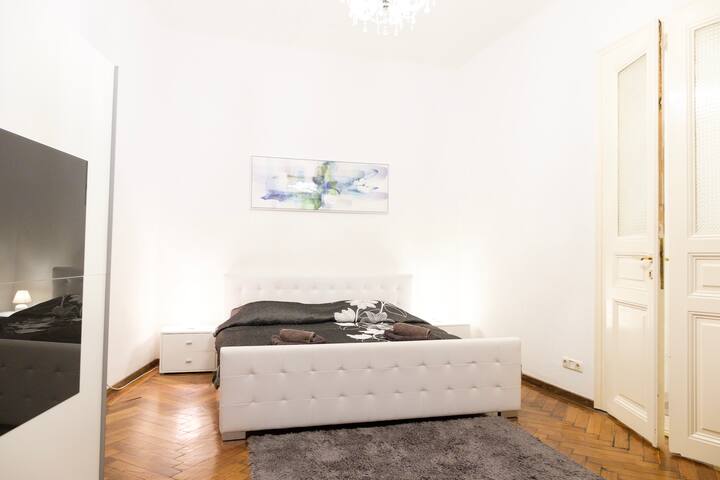 Luxury near St. Stephen’s Cathedral gallery image 5