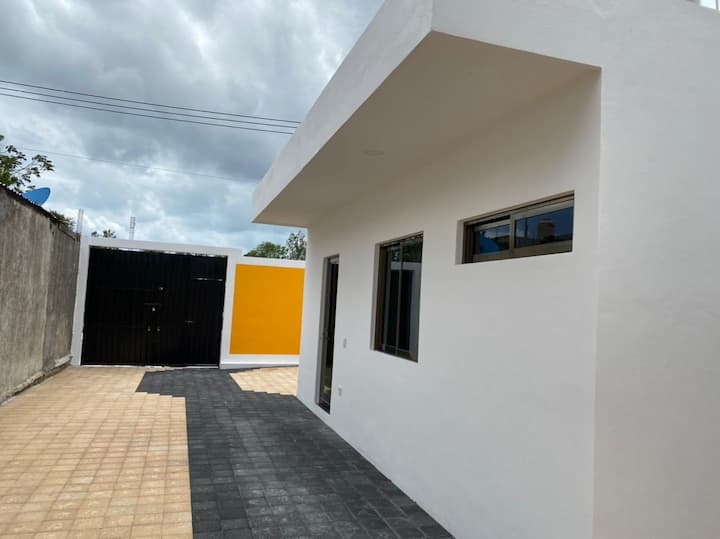 Villas Morelos I Vacation Rentals & Homes Villas Morelos I, Puerto