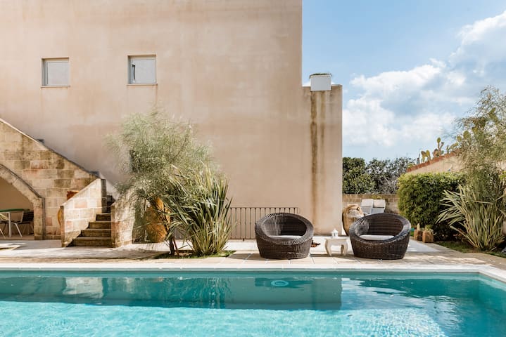 Wp Relais Wind And Water