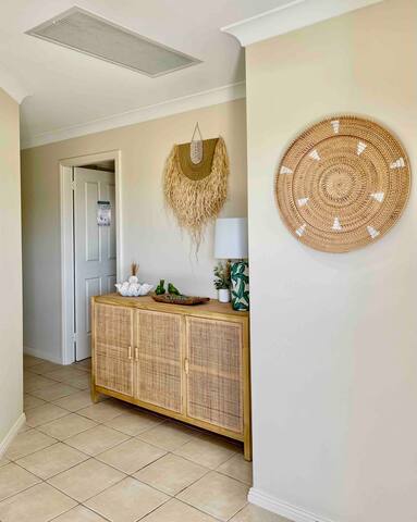 Budgaribah gallery image 4